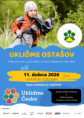 /album/2026/2026-uklidme-ostasov-web-jpg1/